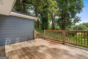 1836 Cindy Dr, Decatur, GA 30032 - Photo 29