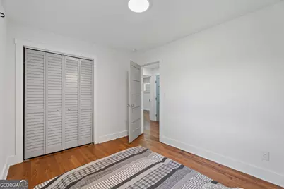 1836 Cindy Drive, Decatur, GA 30032 - Photo 19