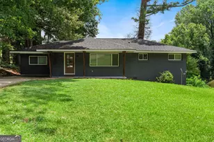 1836 Cindy Dr, Decatur, GA 30032 - Photo 1