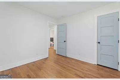 1836 Cindy Drive, Decatur, GA 30032 - Photo 17
