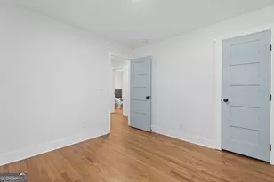 1836 Cindy Dr, Decatur, GA 30032 - Photo 17