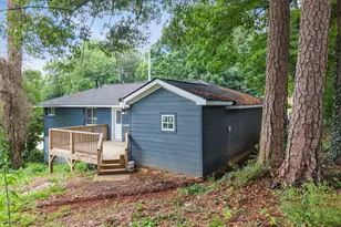 1836 Cindy Dr, Decatur, GA 30032 - Photo 31