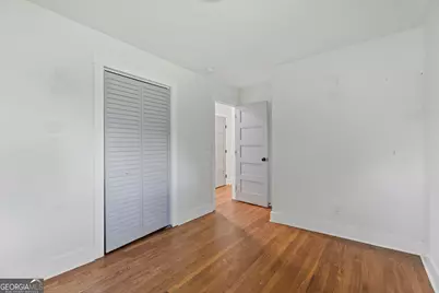 1836 Cindy Drive, Decatur, GA 30032 - Photo 15