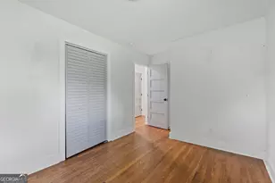 1836 Cindy Dr, Decatur, GA 30032 - Photo 15