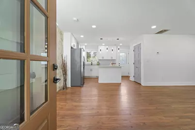 1836 Cindy Drive, Decatur, GA 30032 - Photo 5