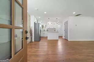 1836 Cindy Dr, Decatur, GA 30032 - Photo 5