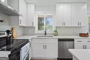 1836 Cindy Dr, Decatur, GA 30032 - Photo 11