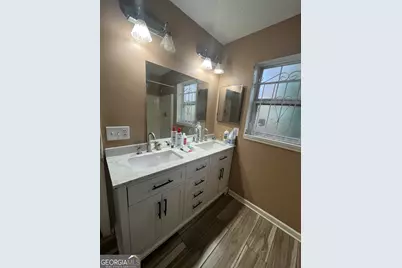 2150 Pryor Road SW, Atlanta, GA 30315 - Photo 13