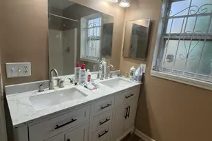 2150 Pryor Rd SW, Atlanta, GA 30315 - Photo 13