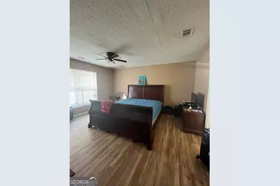 2150 Pryor Road SW, Atlanta, GA 30315 - Photo 15