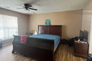 2150 Pryor Rd SW, Atlanta, GA 30315 - Photo 15