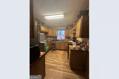 2150 Pryor Road SW, Atlanta, GA 30315 - Photo 7