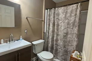 2150 Pryor Rd SW, Atlanta, GA 30315 - Photo 11