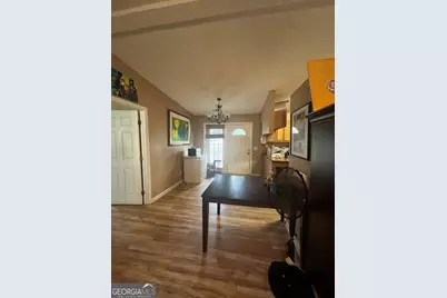 2150 Pryor Road SW, Atlanta, GA 30315 - Photo 5