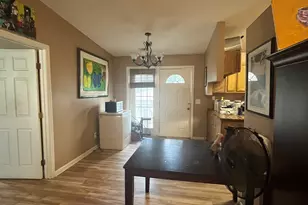2150 Pryor Rd SW, Atlanta, GA 30315 - Photo 5