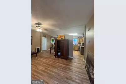 2150 Pryor Road SW, Atlanta, GA 30315 - Photo 3
