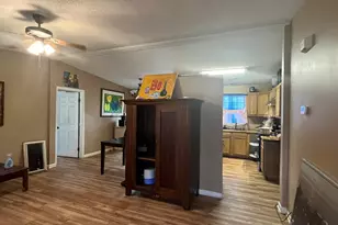 2150 Pryor Rd SW, Atlanta, GA 30315 - Photo 3