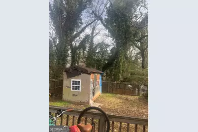 2150 Pryor Road SW, Atlanta, GA 30315 - Photo 17