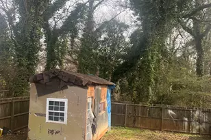 2150 Pryor Rd SW, Atlanta, GA 30315 - Photo 17