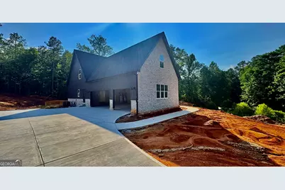 58 Arbor Springs Drive N #1, Newnan, GA 30265 - Photo 3