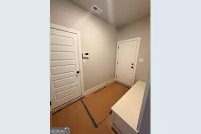 58 Arbor Springs Drive N #1, Newnan, GA 30265 - Photo 17