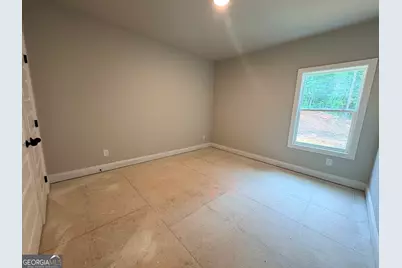 58 Arbor Springs Drive N #1, Newnan, GA 30265 - Photo 13