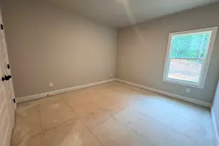58 Arbor Springs Dr N, Newnan, GA 30265 - Photo 13