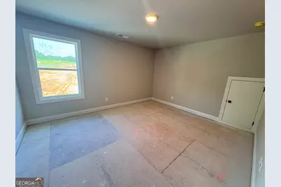 58 Arbor Springs Drive N #1, Newnan, GA 30265 - Photo 27