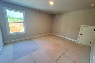 58 Arbor Springs Dr N, Newnan, GA 30265 - Photo 27