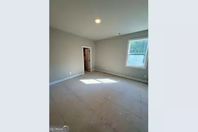 58 Arbor Springs Drive N #1, Newnan, GA 30265 - Photo 31