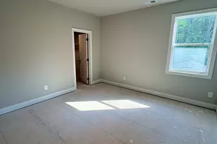 58 Arbor Springs Dr N, Newnan, GA 30265 - Photo 31