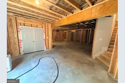 58 Arbor Springs Drive N #1, Newnan, GA 30265 - Photo 45