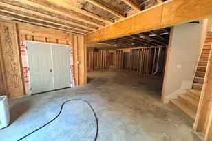 58 Arbor Springs Dr N, Newnan, GA 30265 - Photo 45