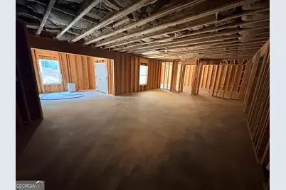 58 Arbor Springs Drive N #1, Newnan, GA 30265 - Photo 51