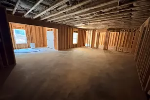 58 Arbor Springs Dr N, Newnan, GA 30265 - Photo 51