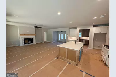 58 Arbor Springs Drive N #1, Newnan, GA 30265 - Photo 11