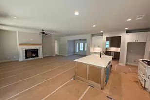 58 Arbor Springs Dr N, Newnan, GA 30265 - Photo 11