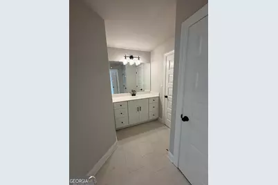 58 Arbor Springs Drive N #1, Newnan, GA 30265 - Photo 33