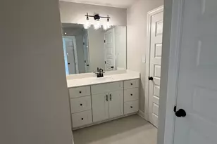 58 Arbor Springs Dr N, Newnan, GA 30265 - Photo 33