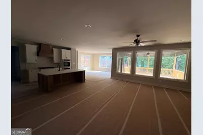 58 Arbor Springs Drive N #1, Newnan, GA 30265 - Photo 5
