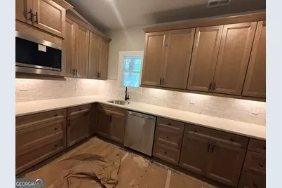 58 Arbor Springs Drive N #1, Newnan, GA 30265 - Photo 7