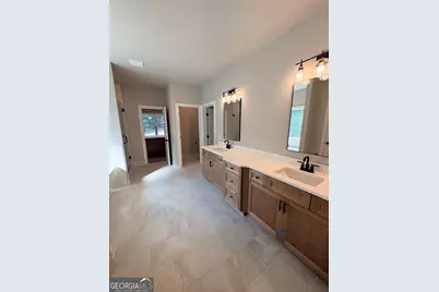 58 Arbor Springs Drive N #1, Newnan, GA 30265 - Photo 19