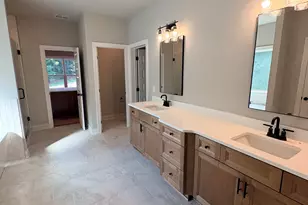 58 Arbor Springs Dr N, Newnan, GA 30265 - Photo 19
