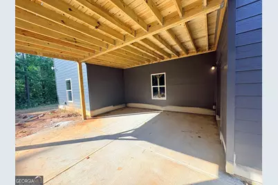 58 Arbor Springs Drive N #1, Newnan, GA 30265 - Photo 53