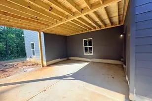 58 Arbor Springs Dr N, Newnan, GA 30265 - Photo 53