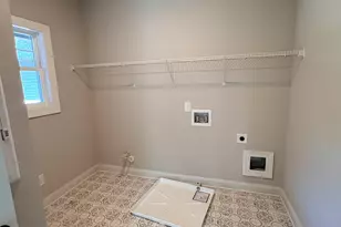 58 Arbor Springs Dr N, Newnan, GA 30265 - Photo 23