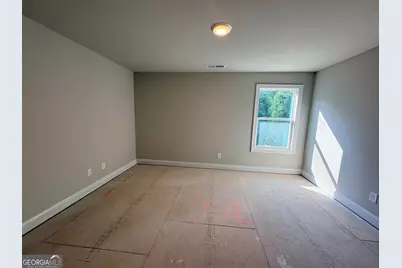 58 Arbor Springs Drive N #1, Newnan, GA 30265 - Photo 35