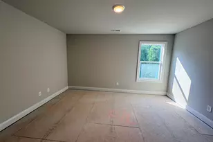 58 Arbor Springs Dr N, Newnan, GA 30265 - Photo 35