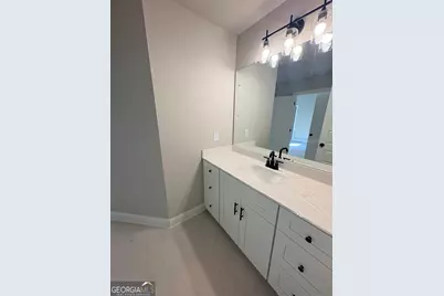 58 Arbor Springs Drive N #1, Newnan, GA 30265 - Photo 37