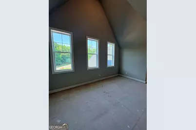 58 Arbor Springs Drive N #1, Newnan, GA 30265 - Photo 39
